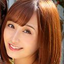 きみと歩実のプロフィール写真