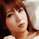 君野ここのプロフィール写真
