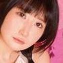 君野このみのプロフィール写真