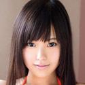 きみの奈津のプロフィール写真