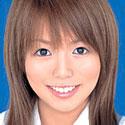 君野ゆめのプロフィール写真