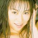 君崎ゆいのプロフィール写真