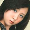 君嶋もえのプロフィール写真