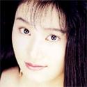 君矢摩子のプロフィール写真