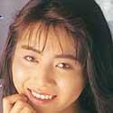 君島愛のプロフィール写真
