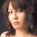 君嶋かほりのプロフィール写真