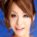 君島可憐のプロフィール写真