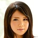 君島まりやのプロフィール写真
