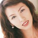 君島美香子（君島美香）のプロフィール写真