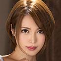 君島みおのプロフィール写真