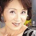貴美島レイのプロフィール写真