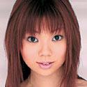 君嶋さやかのプロフィール写真
