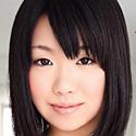 希本なつ美のプロフィール写真