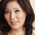 樹本つばさのプロフィール写真