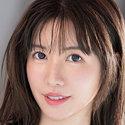 木村愛心のプロフィール写真