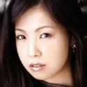 木村彩のプロフィール写真