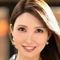 木村穂乃香のプロフィール写真