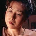 木村かなのプロフィール写真