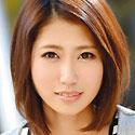 木村夏菜子のプロフィール写真