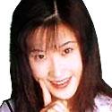 木村和美のプロフィール写真