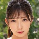 木村好乃美のプロフィール写真