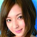 木村マイのプロフィール写真