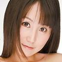 木村まりえのプロフィール写真