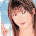 木村那美のプロフィール写真