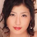 木村のぞみのプロフィール写真