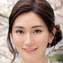 木村玲衣のプロフィール写真