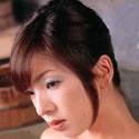 木村沙恵のプロフィール写真