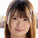 木村詩織のプロフィール写真