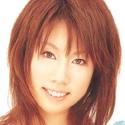 木村佳香のプロフィール写真