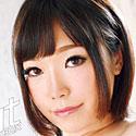 生成ういのプロフィール写真