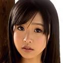木野香織のプロフィール写真