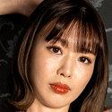 木之宮ねいろのプロフィール写真