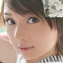木下柚花のプロフィール写真