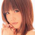 木下あげはのプロフィール写真