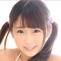 木下あやなのプロフィール写真