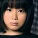 木下ハイジのプロフィール写真
