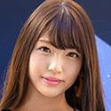 木下ひまり（花沢ひまり）のプロフィール写真