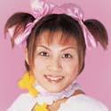 木下いつきのプロフィール写真