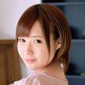 木下麻季のプロフィール写真