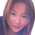 木下まこのプロフィール写真