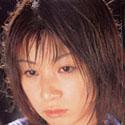 木下みくのプロフィール写真