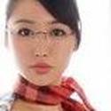 木ノ下みおなのプロフィール写真