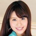 木下寧々のプロフィール写真