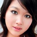 木下レイのプロフィール写真
