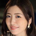 木下凛々子のプロフィール写真