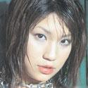 木下千夏のプロフィール写真